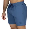 diseño de malla interna de 125G, telas transpirables