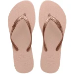 sandalias fantasia fc, sandalias de caucho