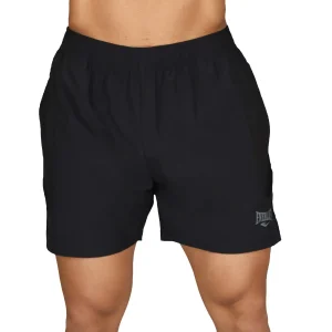 short mile II 5 inch everlast, short de Running
