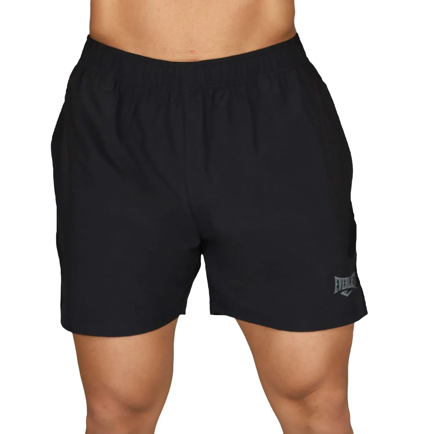 Short Mile II 5 Inch Everlast - Deportes Jimmy Panamá