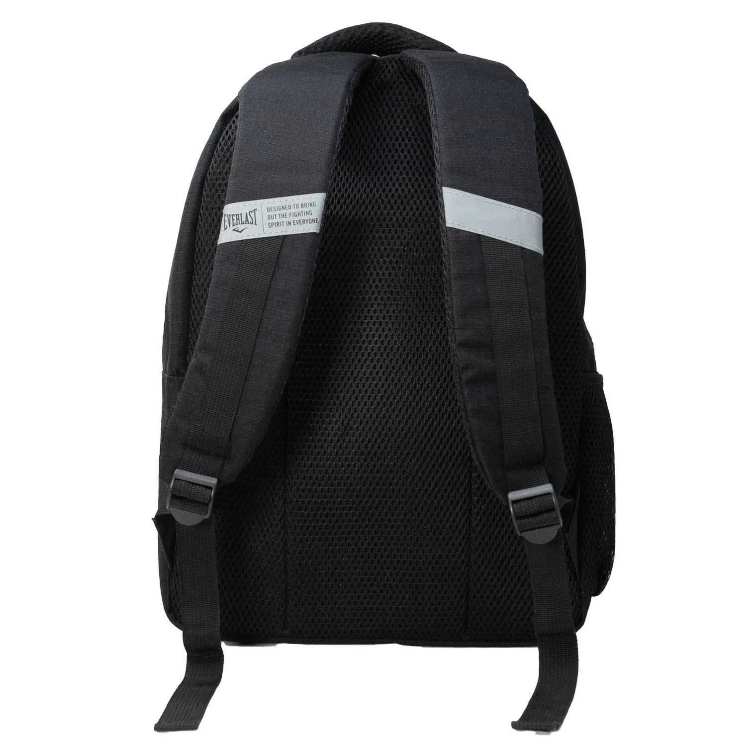 Mochila Everlast Deportiva Palka