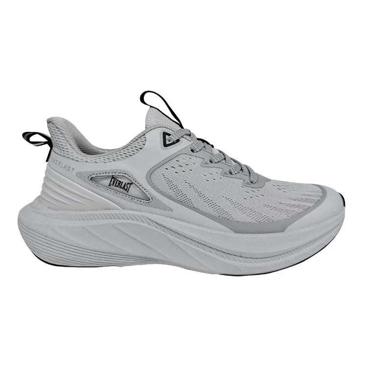 zapatilla de hombre rubik everlast, vista lateral