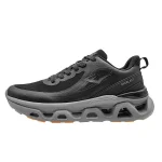 zapatilla everlast welon para hombre