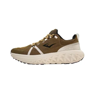 zapatilla everlast para hombre deportiva