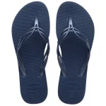Sandalias Flash Sweet Fc Havaianas - Deportes Jimmy Panamá