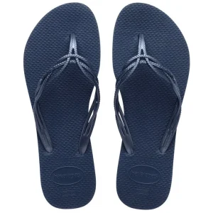 Sandalias Flash Sweet Fc Havaianas - Deportes Jimmy Panamá