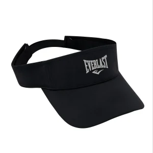 visera everlast nile de poliéster y spandex