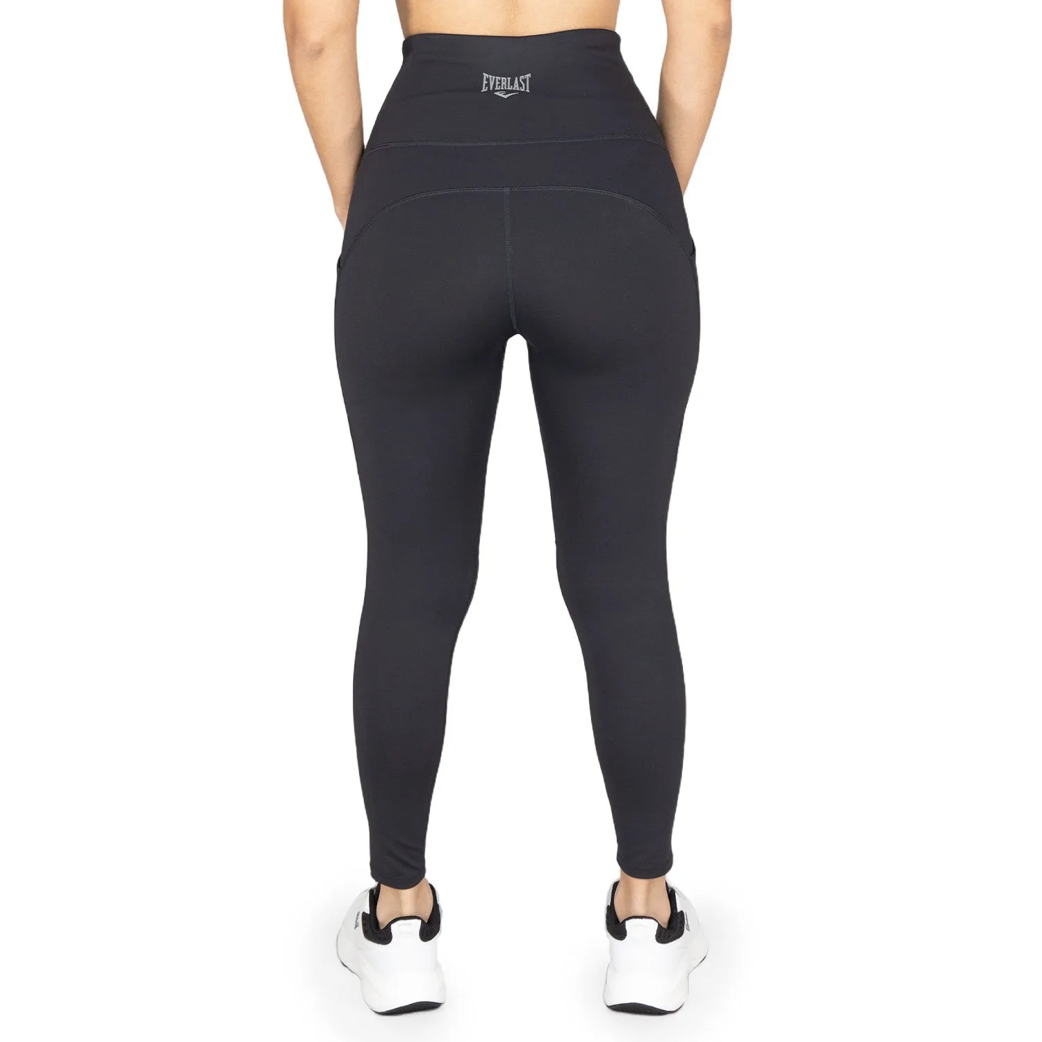 legging swift everlast en diferentes colores