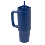 botella tumbler master everlast 900ml, termo resistente