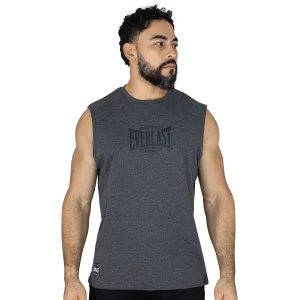 Tank Essentials Everlast - Deportes Jimmy Panamá