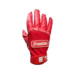 Guantin De Bateo Franklin Classic - Deportes Jimmy Panamá