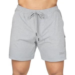 Short De Poliester Everlast E-day - Deportes Jimmy Panamá