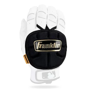 protector de mano en bases para beisbol