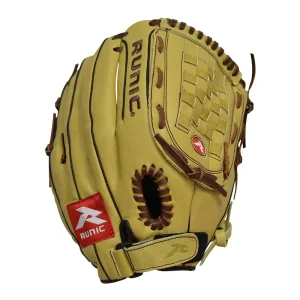 Guante Runic Cuero 13 - Deportes Jimmy Panamá