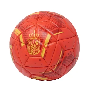 Balon De Futbol Runic España #2 - Deportes Jimmy Panamá