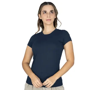 Tshirt Everlast E-day Original - Deportes Jimmy Panamá