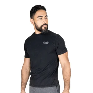 Tshirt Everlast Vintage Algodón - Deportes Jimmy Panamá