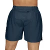 diseño moderno y deportivo