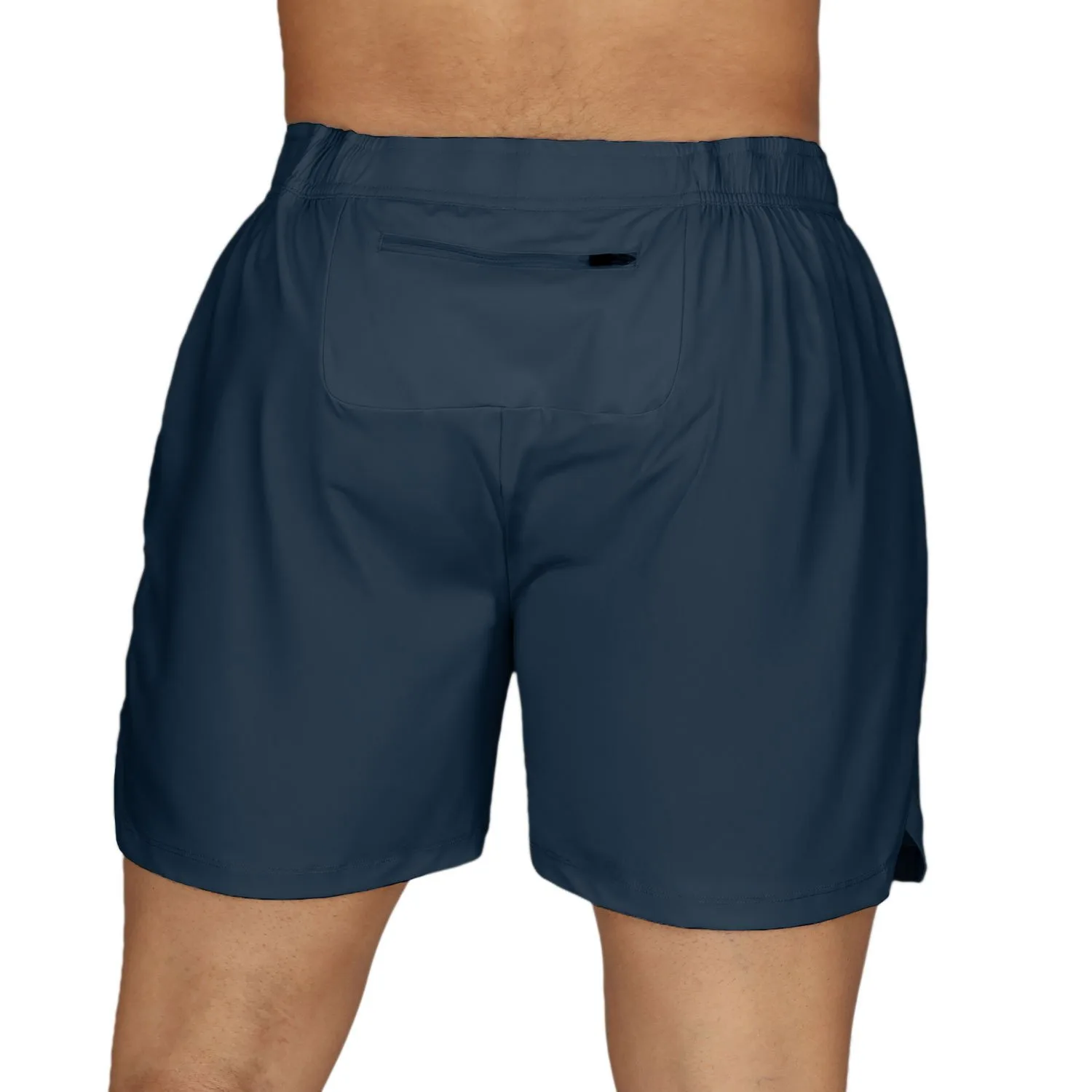 diseño moderno y deportivo