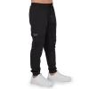 detalles del pantalon everlast jogger cargo