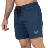 diseño tactical, tejido elástico