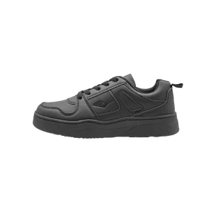 Zapatilla Juvenil Everlast Deportiva - Deportes Jimmy Panamá