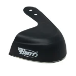 Protector De Zapato Talla L Negro - Deportes Jimmy Panamá