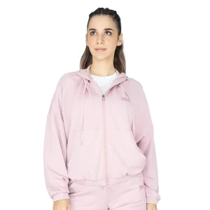 Hoodie Everlast Arena De Mujer - Deportes Jimmy Panamá