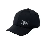 Gorra Everlast Reflex Ladies - Deportes Jimmy Panamá