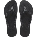 Sandalias Havaianas Flash Sweet Fc - Deportes Jimmy Panamá