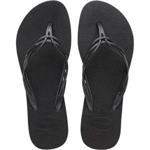 Sandalias Havaianas Flash Sweet Fc - Deportes Jimmy Panamá