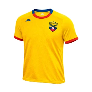 Sueter Runic Colombia - Deportes Jimmy Panamá