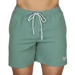 Volleys Para Hombre Everlast Kelly III - Deportes Jimmy Panamá