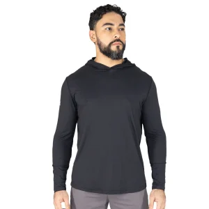 Hoodie Original Everlast E-day - Deportes Jimmy Panamá
