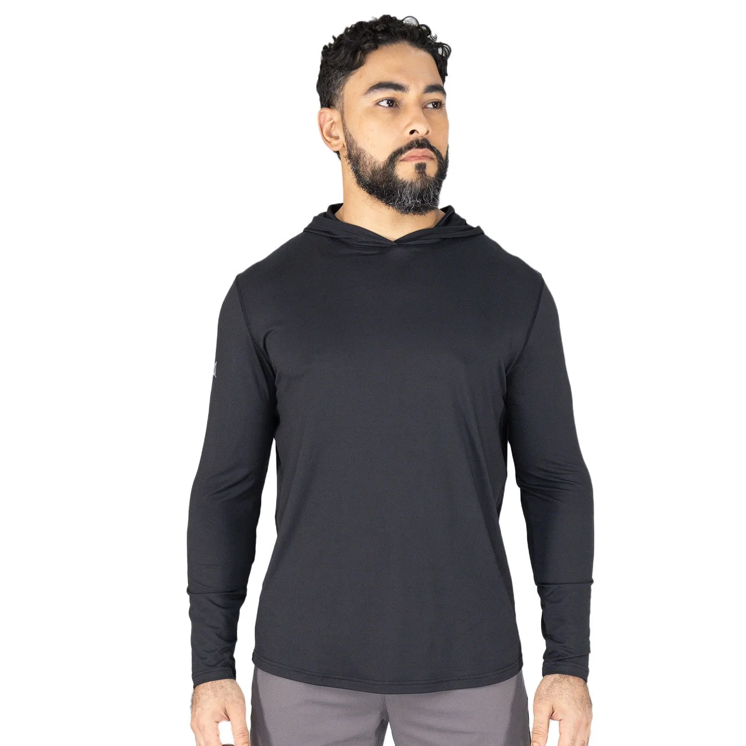 Hoodie Original Everlast E-day - Deportes Jimmy Panamá