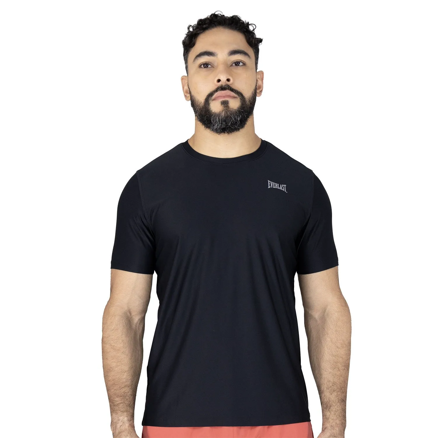 Tshirt Original Everlast Match - Deportes Jimmy Panamá