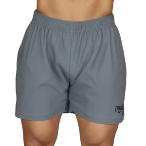 Short Everlast Breaker II - Deportes Jimmy Panamá