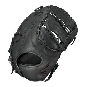 Mascotin Blackstone 1b Easton Zurdo - Deportes Jimmy Panamá