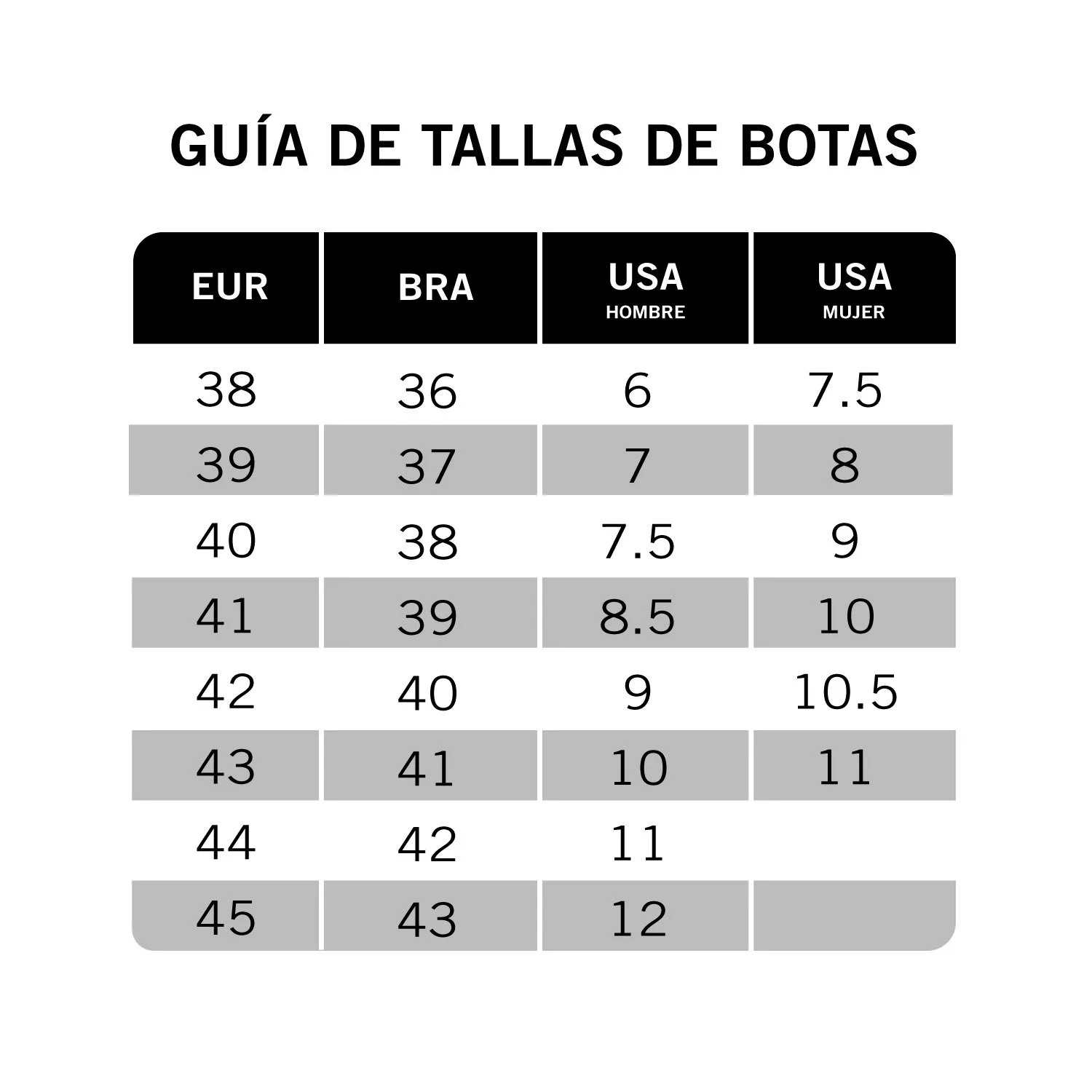 botas de boxeo everlast duraderas para boxeo y entrenamiento
