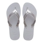 Sandalias Havaianas Elegance FC - Deportes Jimmy Panamá