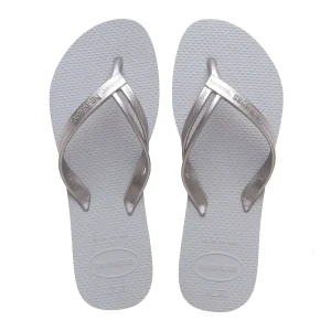 Sandalias Havaianas Elegance FC - Deportes Jimmy Panamá