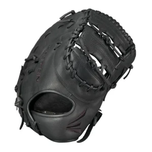 Mascotin Blackstone 1b Easton - Deportes Jimmy Panamá