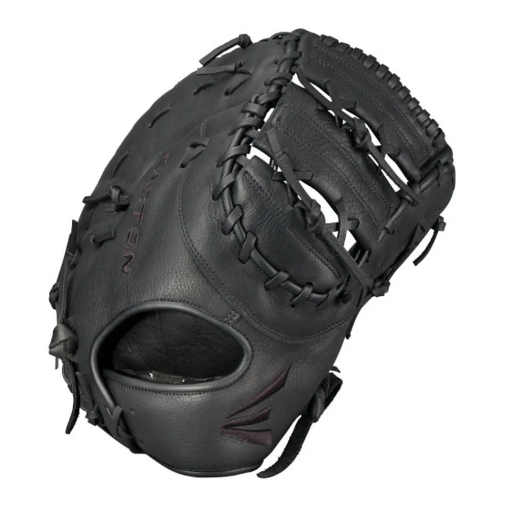 Mascotin Blackstone 1b Easton - Deportes Jimmy Panamá