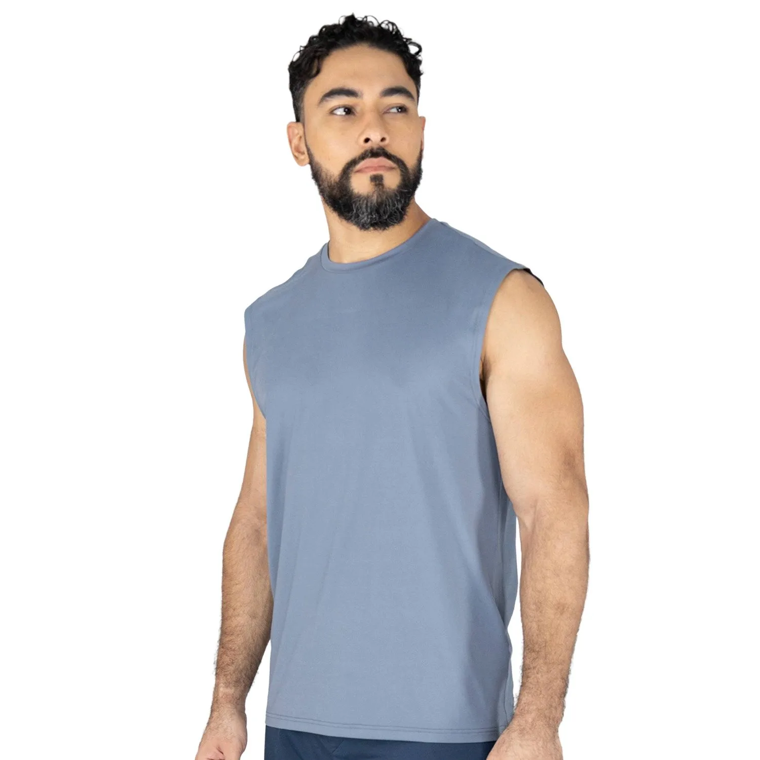 diseño innovador del tank everlast e-day