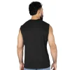 vista posterior del tank everlast de hombre e-day