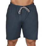 Short Everlast Maverick II 7 Pulgadas - Deportes Jimmy Panamá