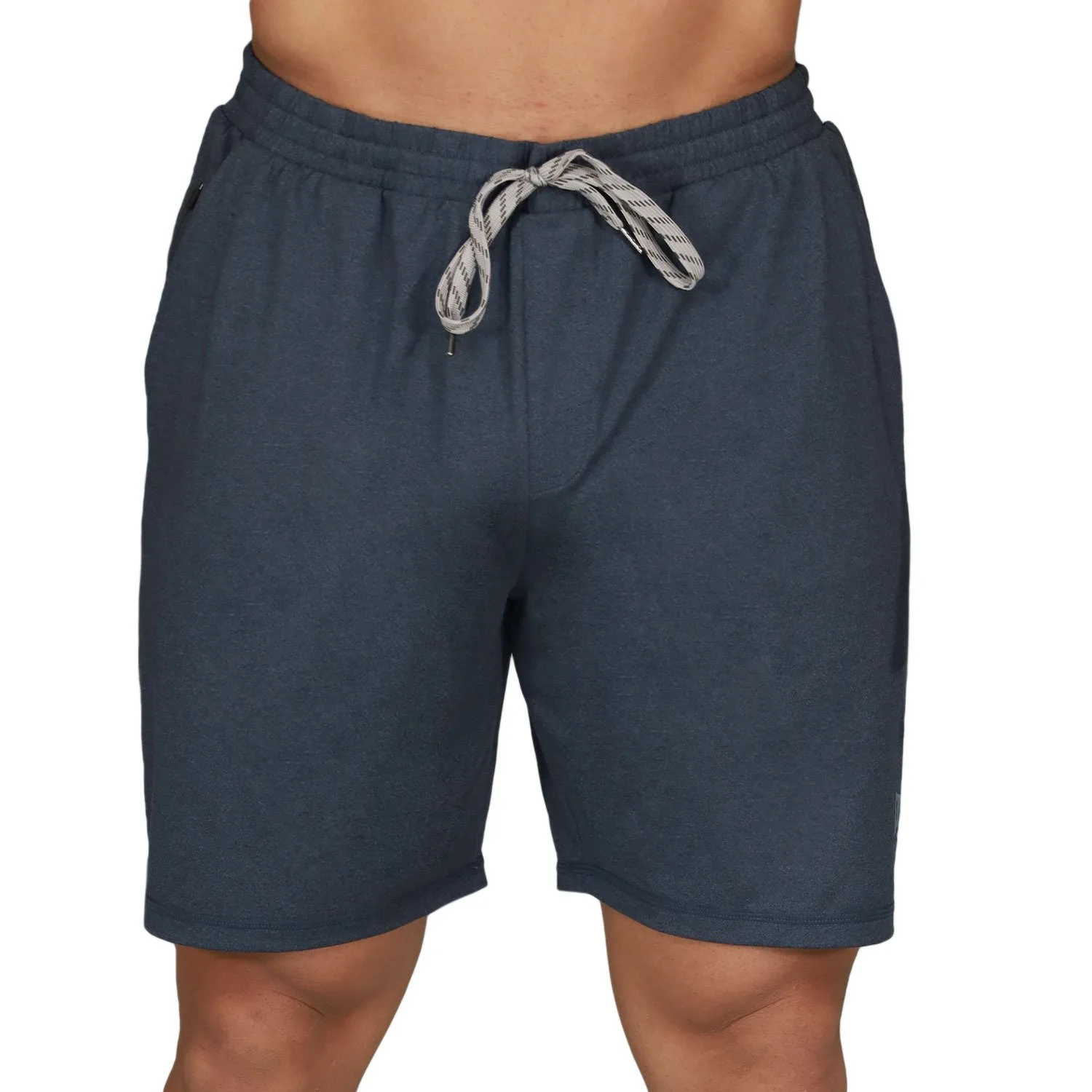 Short Everlast Maverick II 7 Pulgadas - Deportes Jimmy Panamá