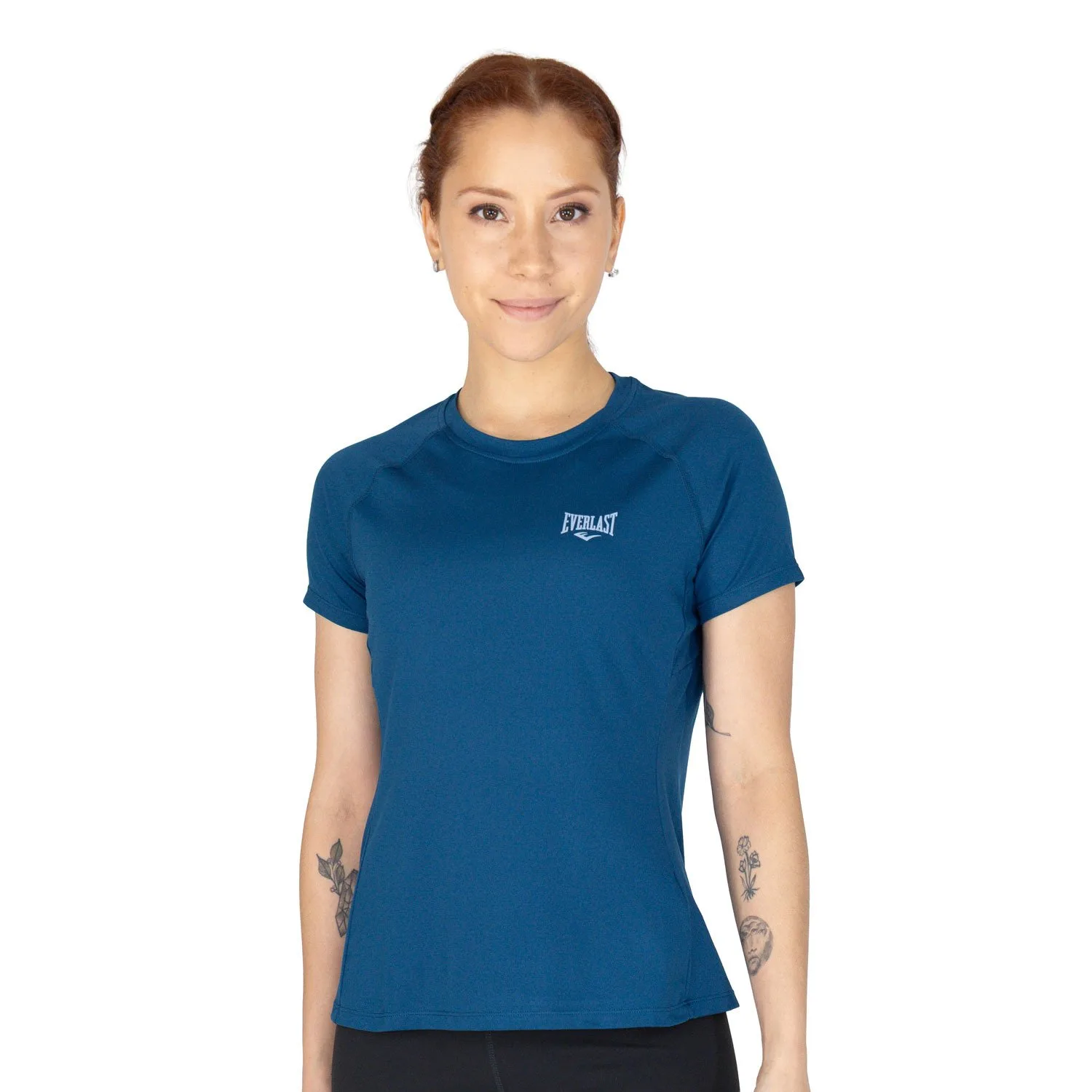 Tshirt Everlast Oasis Original - Deportes Jimmy Panamá