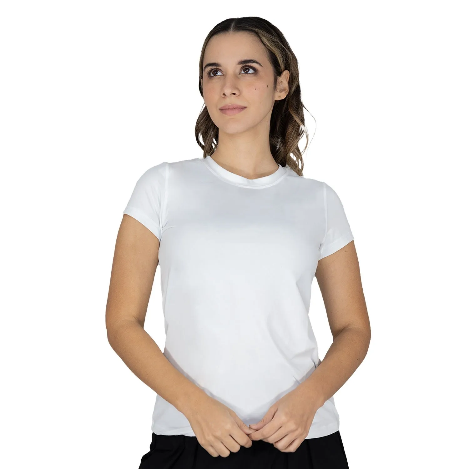 Tshirt Comoda Everlast E-day - Deportes Jimmy Panamá