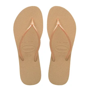 Sandalias Havaianas Tube Fc Originales - Deportes Jimmy Panamá